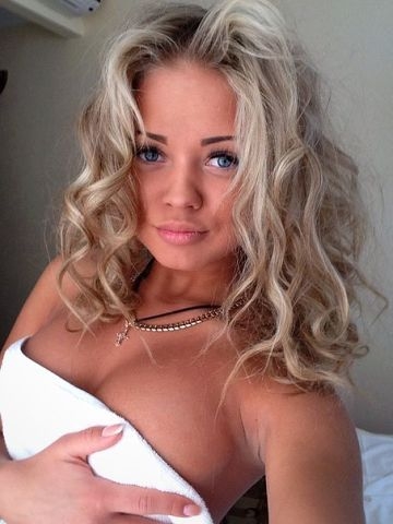 Анкета проститутки Камилла - Фото 1, Тевзана, 21 год, №20292