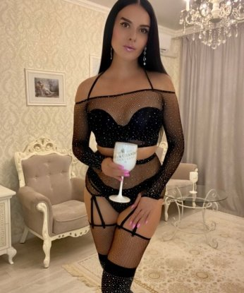 Анкета проститутки Валентина - Фото 1, Тевзана, 33 года, №7034